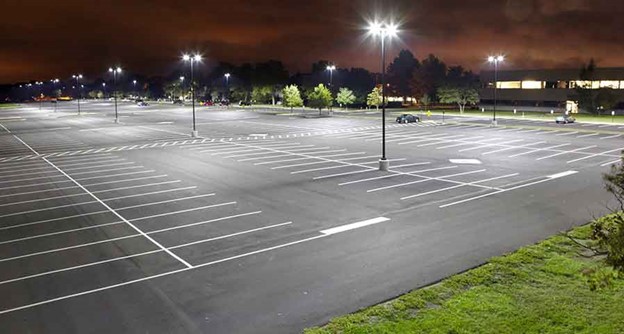 4-Benefits-of-LED-Parking-Lot-Lighting