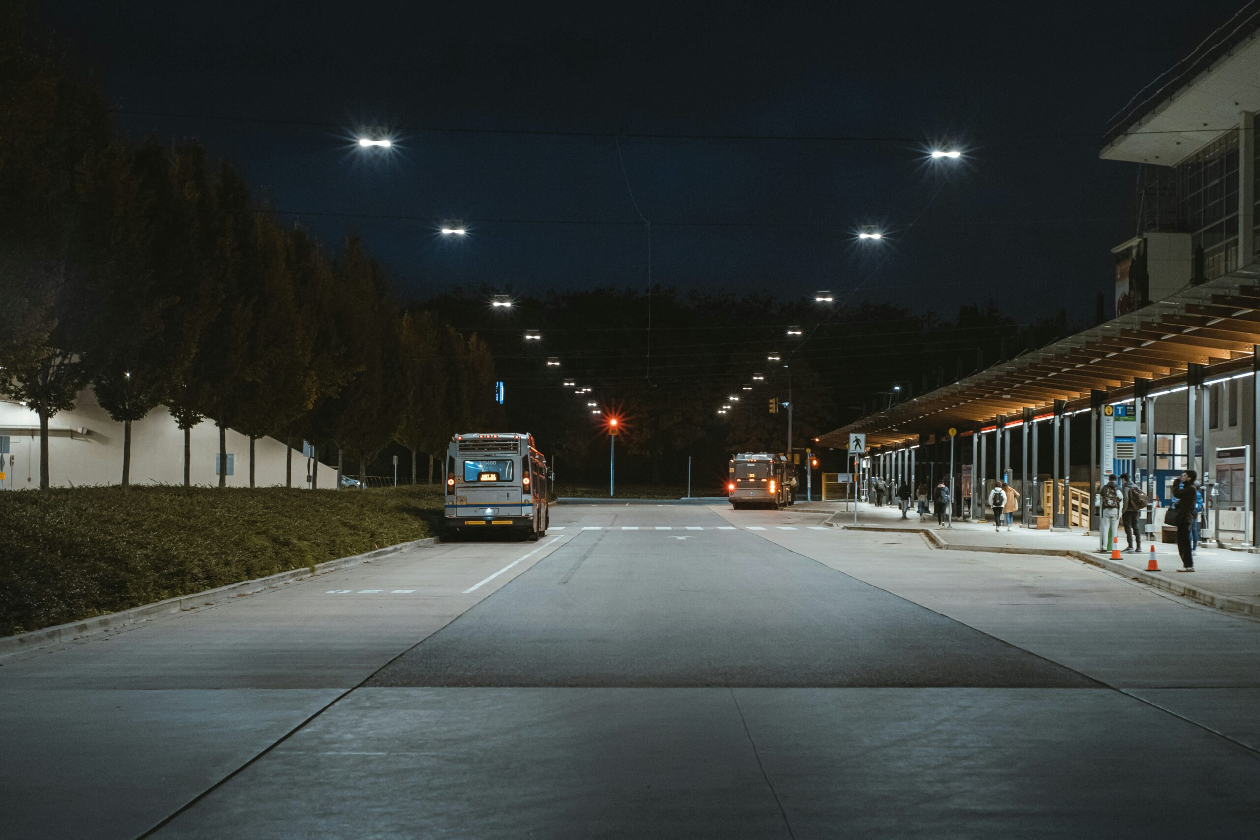 matt-drenth-LGIsB1zplXs-unsplash